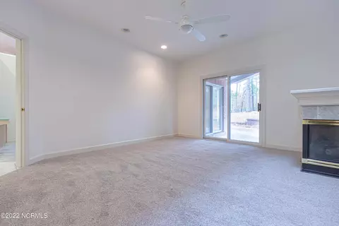 10 St Georges Dr, Pinehurst, NC 28374 photo 27