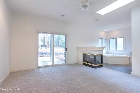 10 St Georges Dr, Pinehurst, NC 28374 photo 22