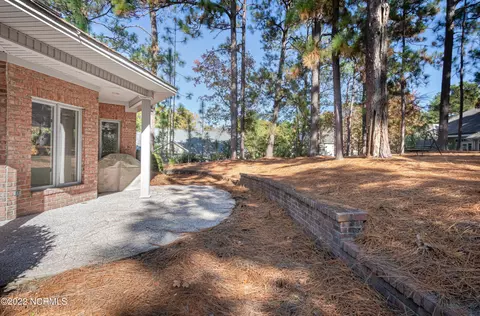 10 St Georges Dr, Pinehurst, NC 28374 photo 40