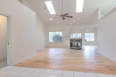 10 St Georges Dr, Pinehurst, NC 28374 photo 9
