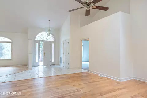 10 St Georges Dr, Pinehurst, NC 28374 photo 7