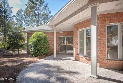 10 St Georges Dr, Pinehurst, NC 28374 photo 37