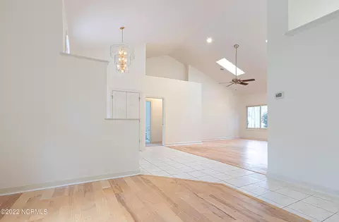 10 St Georges Dr, Pinehurst, NC 28374 photo 29