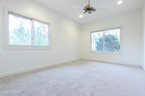 10 St Georges Dr, Pinehurst, NC 28374 photo 33