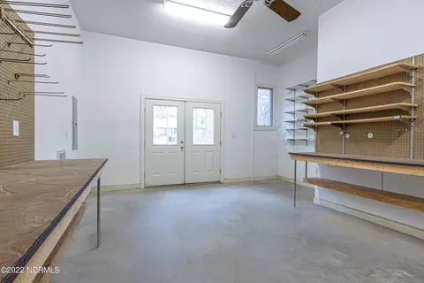 10 St Georges Dr, Pinehurst, NC 28374 photo 34