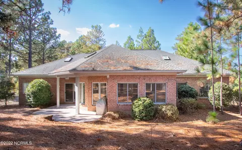 10 St Georges Dr, Pinehurst, NC 28374 photo 38