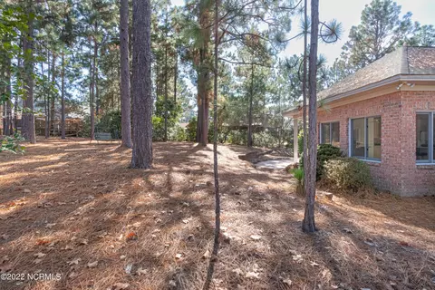 10 St Georges Dr, Pinehurst, NC 28374 photo 41