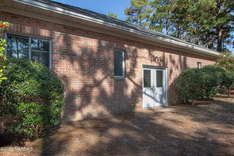 10 St Georges Dr, Pinehurst, NC 28374 photo 39
