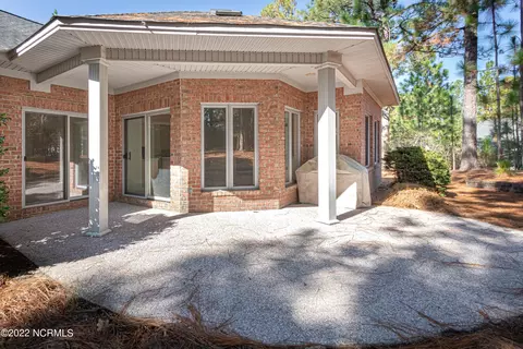 10 St Georges Dr, Pinehurst, NC 28374 photo 36