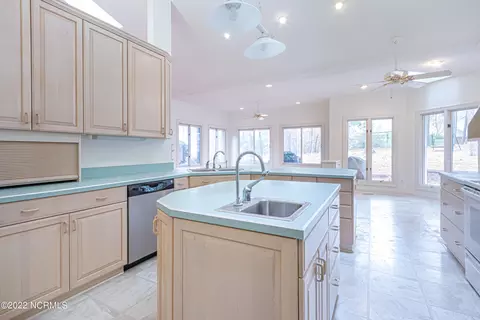 10 St Georges Dr, Pinehurst, NC 28374 photo 18