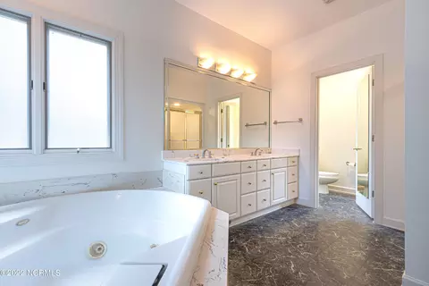 10 St Georges Dr, Pinehurst, NC 28374 photo 24