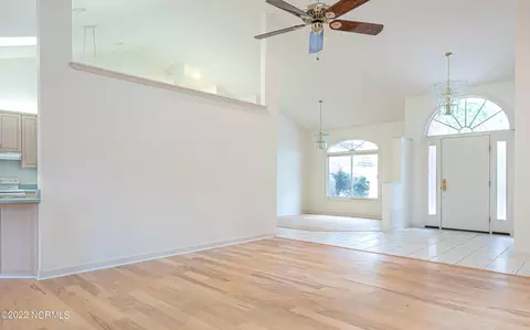 10 St Georges Dr, Pinehurst, NC 28374 photo 8