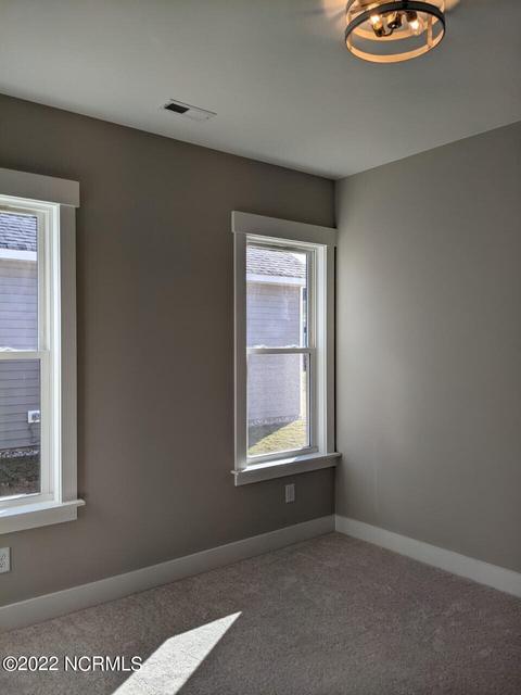 107 Transom Dr N, Grandy, NC 27939 photo 10