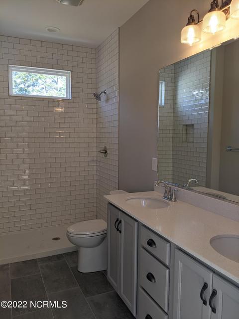 107 Transom Dr N, Grandy, NC 27939 photo 11