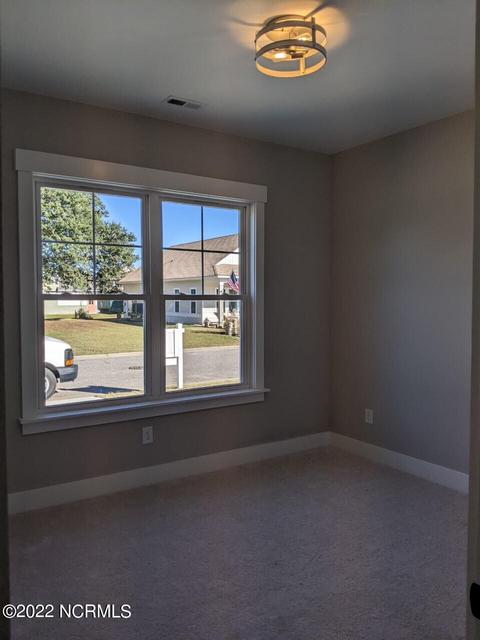 107 Transom Dr N, Grandy, NC 27939 photo 8