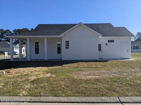 107 Transom Dr N, Grandy, NC 27939 photo 14