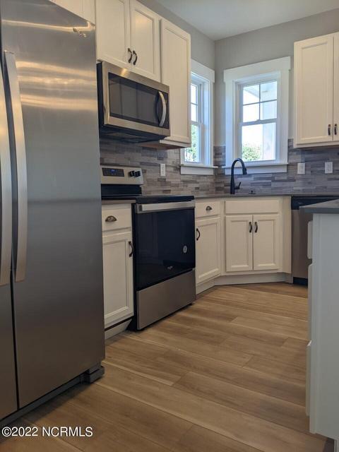107 Transom Dr N, Grandy, NC 27939 photo 7