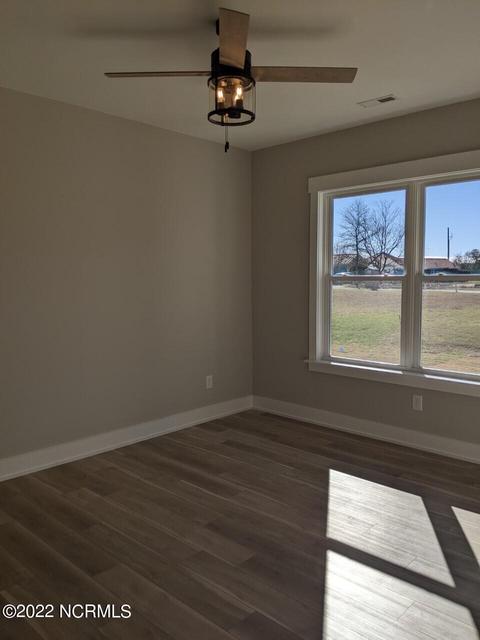 107 Transom Dr N, Grandy, NC 27939 photo 9