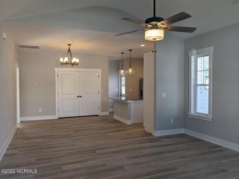 107 Transom Dr N, Grandy, NC 27939 photo 4