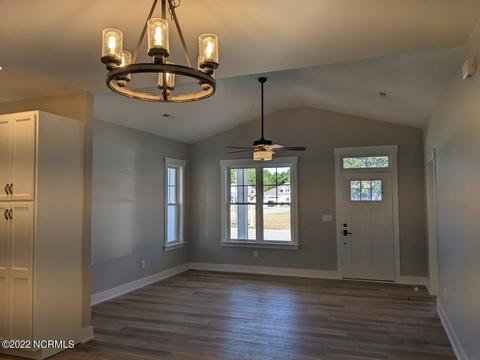 107 Transom Dr N, Grandy, NC 27939 photo 5