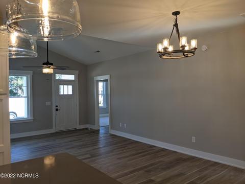 107 Transom Dr N, Grandy, NC 27939 photo 2