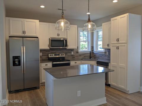 107 Transom Dr N, Grandy, NC 27939 photo 6