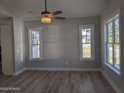 107 Transom Dr N, Grandy, NC 27939 photo 3