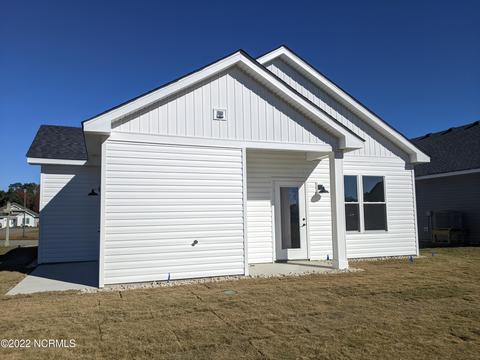 107 Transom Dr N, Grandy, NC 27939 photo 13