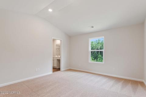 229 Poppleton Dr, Hampstead, NC 28443 photo 13