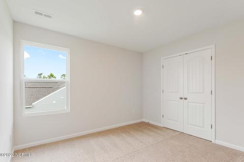 229 Poppleton Dr, Hampstead, NC 28443 photo 20