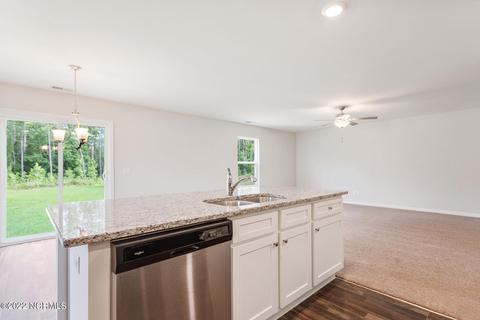 229 Poppleton Dr, Hampstead, NC 28443 photo 10