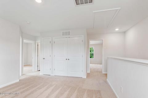 229 Poppleton Dr, Hampstead, NC 28443 photo 18