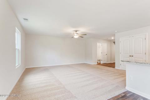 229 Poppleton Dr, Hampstead, NC 28443 photo 5