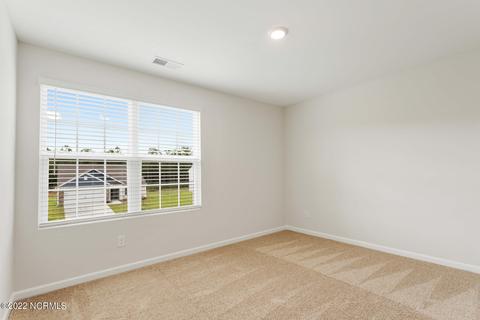 229 Poppleton Dr, Hampstead, NC 28443 photo 19