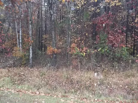 lot6 Sueola Beach Rd, Hertford, NC 27944