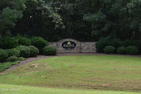 76 Maritime Loop Dr, Bath, NC 27808 photo 2