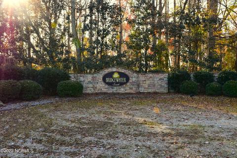 76 Maritime Loop Dr, Bath, NC 27808 photo 14