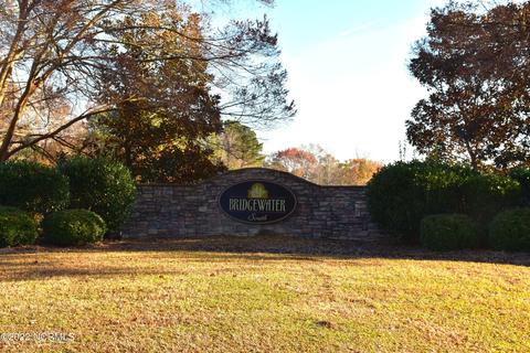76 Maritime Loop Dr, Bath, NC 27808 photo 13