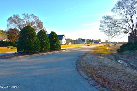 76 Maritime Loop Dr, Bath, NC 27808 photo 17