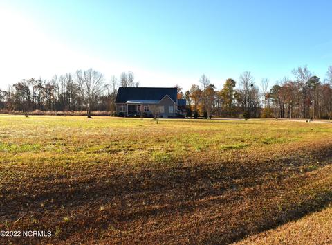 76 Maritime Loop Dr, Bath, NC 27808 photo 15