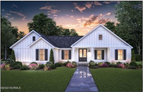 76 Maritime Loop Dr, Bath, NC 27808