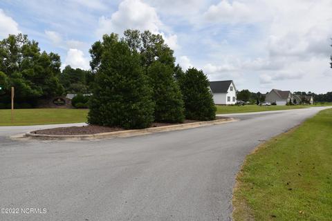 76 Maritime Loop Dr, Bath, NC 27808 photo 3