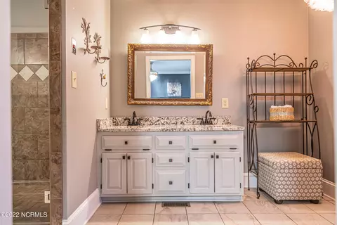 1075 Burning Tree Rd, Pinehurst, NC 28374 photo 14