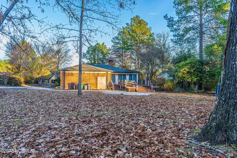 1075 Burning Tree Rd, Pinehurst, NC 28374 photo 21