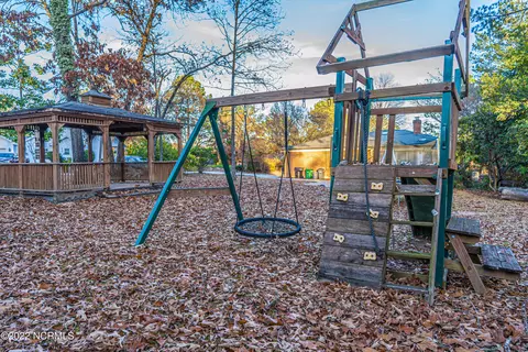 1075 Burning Tree Rd, Pinehurst, NC 28374 photo 22
