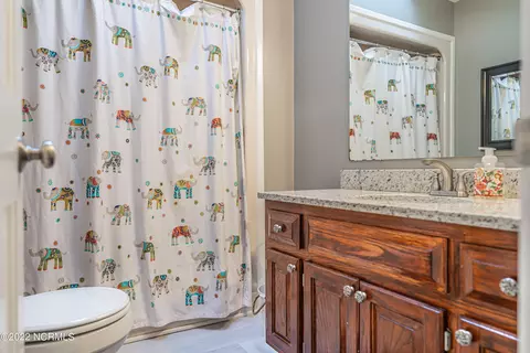 1075 Burning Tree Rd, Pinehurst, NC 28374 photo 17