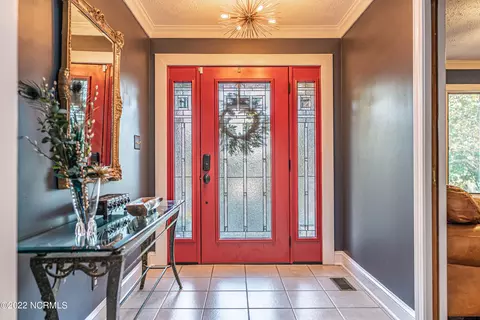 1075 Burning Tree Rd, Pinehurst, NC 28374 photo 3