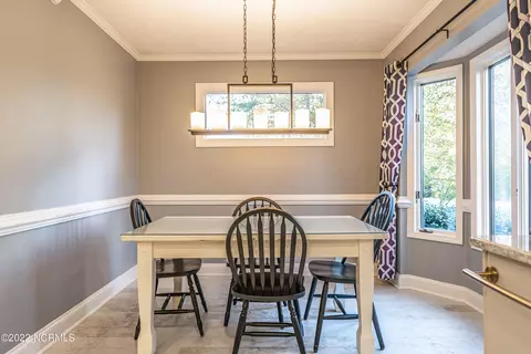 1075 Burning Tree Rd, Pinehurst, NC 28374 photo 10