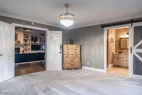1075 Burning Tree Rd, Pinehurst, NC 28374 photo 13
