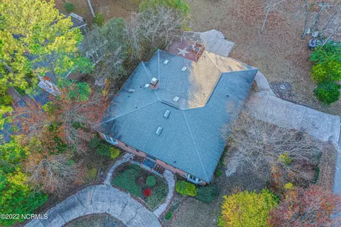 1075 Burning Tree Rd, Pinehurst, NC 28374 photo 23